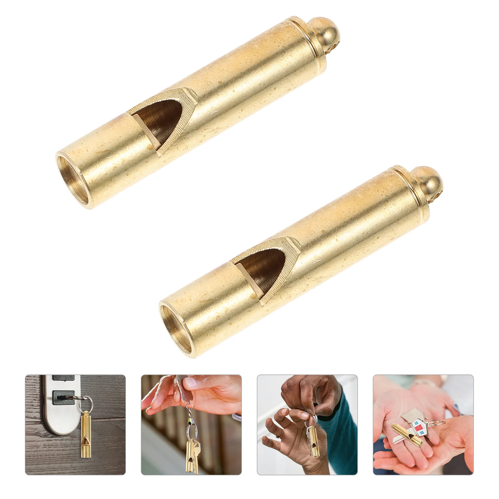Whistle Whistles Emergency Golden Training Dog Design Chian Pendant Puppy Octopus Coppermetal Ornament Hanging Brass Key Survive
Whistle Whistles Emergency Golden Training Dog Design Chian Pendant Puppy Octopus Coppermetal Ornament Hanging Brass Key Survive