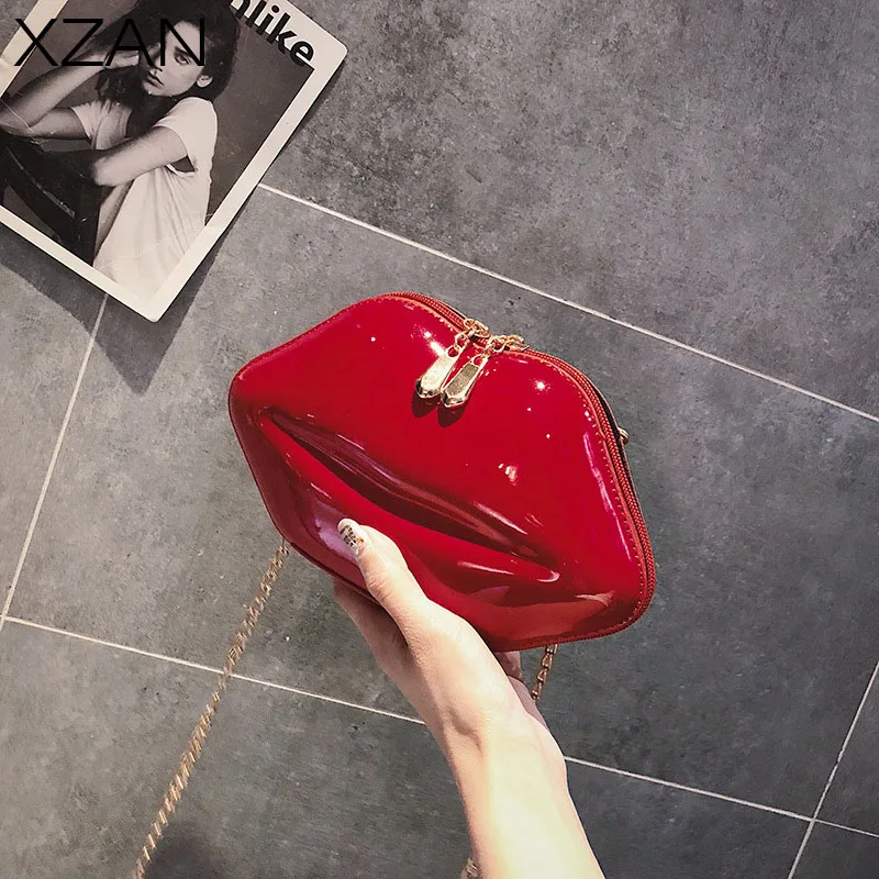 2022 New Arrival Women Evening Bags Fashion Velvet Lady Shoulder Purse Tassel Female Party Wedding Clutches Banquet Bag Clutch
2022 New Arrival Women Evening Bags Fashion Velvet Lady Shoulder Purse Tassel Female Party Wedding Clutches Banquet Bag Clutch