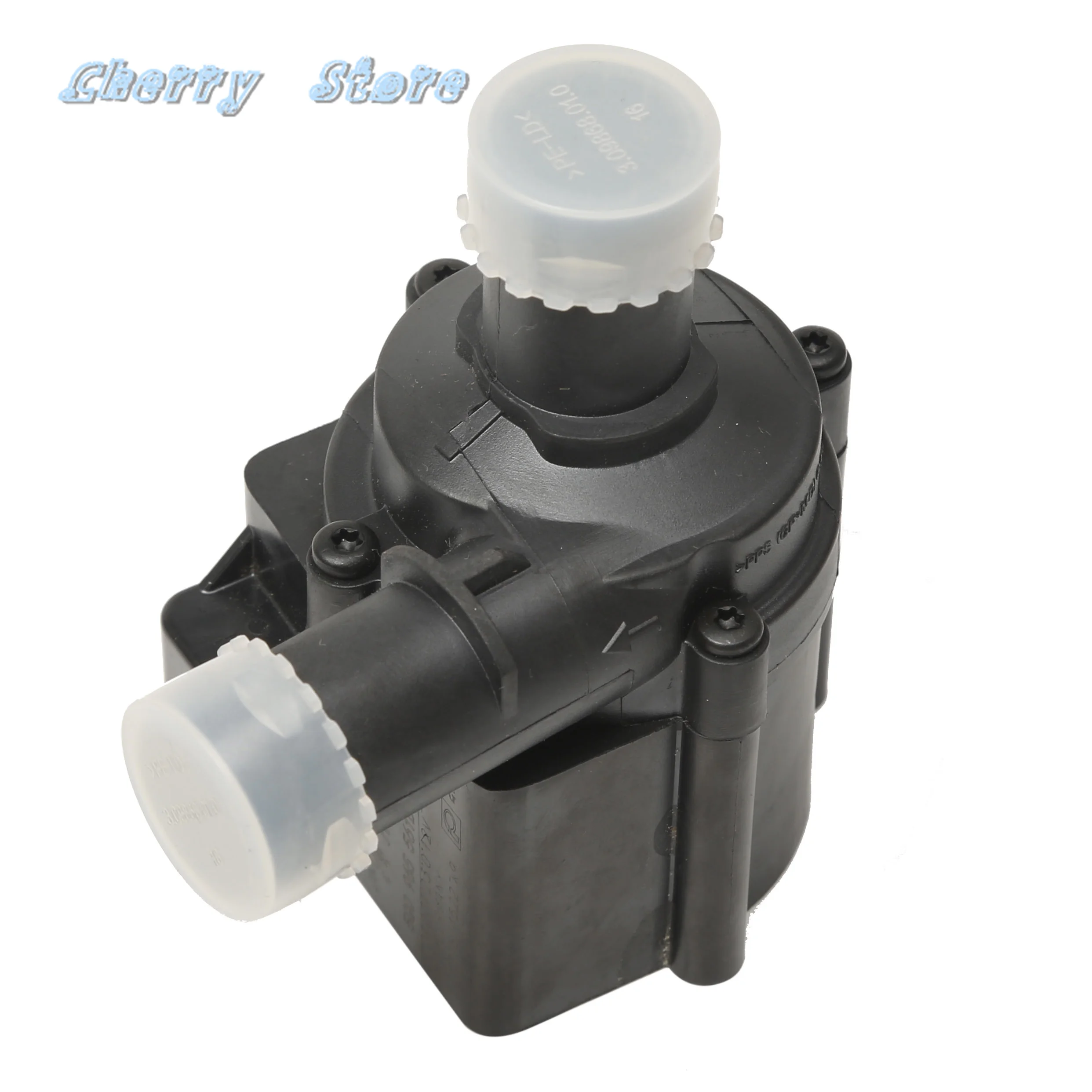 Engine Additional Water Pump For Volkswagen Jetta Tiguan 2.0TDI Touran Audi A1 A3 Q2 Skoda Kodiaq Seat Alhambra 59852 5Q0965561B
Engine Additional Water Pump For Volkswagen Jetta Tiguan 2.0TDI Touran Audi A1 A3 Q2 Skoda Kodiaq Seat Alhambra 59852 5Q0965561B