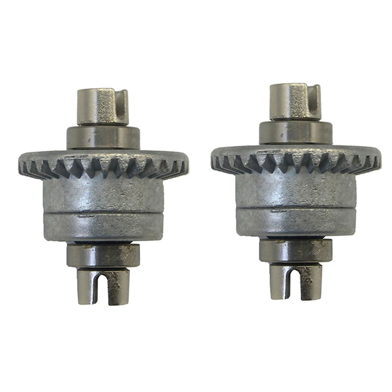 2X Металлический дифференциал QZJ05 для Xinlehong Hosim Q901 Q902 Q903 9130 9136 9137 RC автомобильные запасные части Аксессуары
2X Металлический дифференциал QZJ05 для Xinlehong Hosim Q901 Q902 Q903 9130 9136 9137 RC автомобильные запасные части Аксессуары