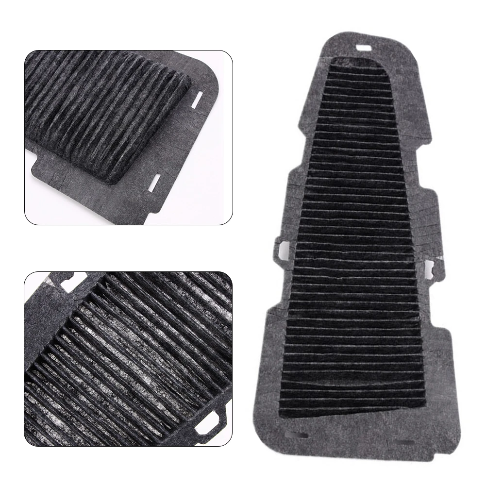 Air Filter Screen G92DH-33050 For Toyota For CAMRY 2018-2022 For AVALON 2019-2022 Shuangqing Air Conditioning Filter Accessories
Air Filter Screen G92DH-33050 For Toyota For CAMRY 2018-2022 For AVALON 2019-2022 Shuangqing Air Conditioning Filter Accessories