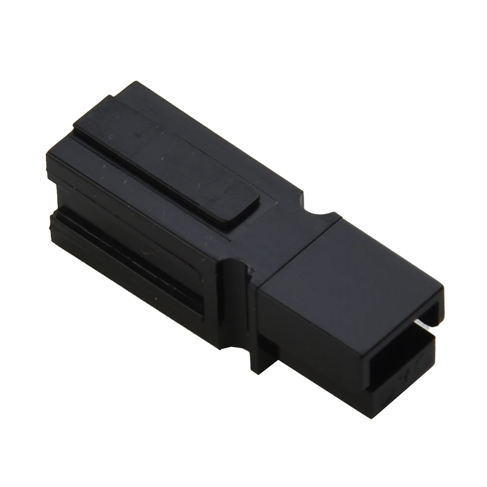 For Anderson Plug Marine Plug Connector Spare Parts Terminals 30 Amp 5 Pair Accessories Fittings High Frequency
For Anderson Plug Marine Plug Connector Spare Parts Terminals 30 Amp 5 Pair Accessories Fittings High Frequency