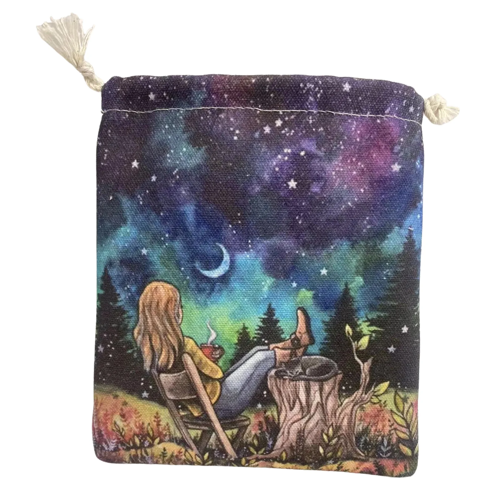 Сумка-кошелек Для Таро с ремешком, мягкая бархатная сумка с ремешком и двусторонней завязкой
Сумка-кошелек Для Таро с ремешком, мягкая бархатная сумка с ремешком и двусторонней завязкой