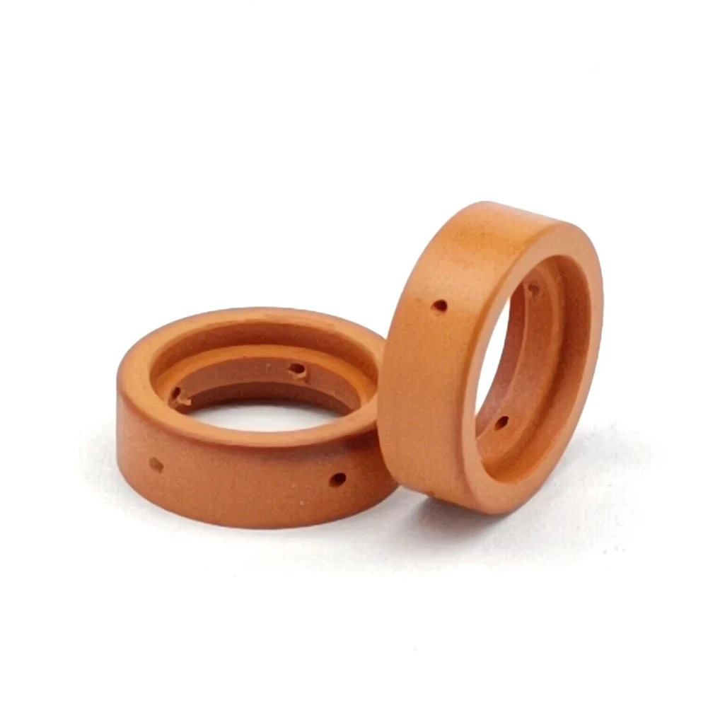 Brand Swirl Ring Swirl Manufacturing Metalworking Plasma Soldering Swirl Torches Welders Welding Cutter Torches
Brand Swirl Ring Swirl Manufacturing Metalworking Plasma Soldering Swirl Torches Welders Welding Cutter Torches