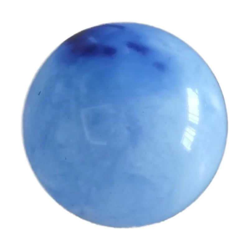 New Cloud Color Thick Yoga Balls Pilates Fitness Gym Balance Fitball Exercise Pilates Workout Massage Ball
New Cloud Color Thick Yoga Balls Pilates Fitness Gym Balance Fitball Exercise Pilates Workout Massage Ball