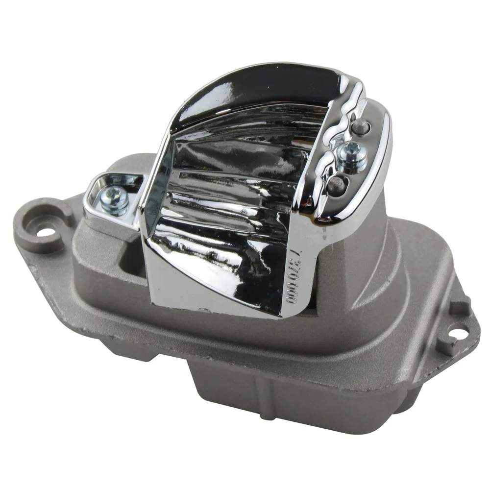 OEM 63117339023 63117370000 Left & Right New LED Headlight Indicator Turn Signal Lights Module For BMW 7 Series F01 F02 LCI
OEM 63117339023 63117370000 Left & Right New LED Headlight Indicator Turn Signal Lights Module For BMW 7 Series F01 F02 LCI