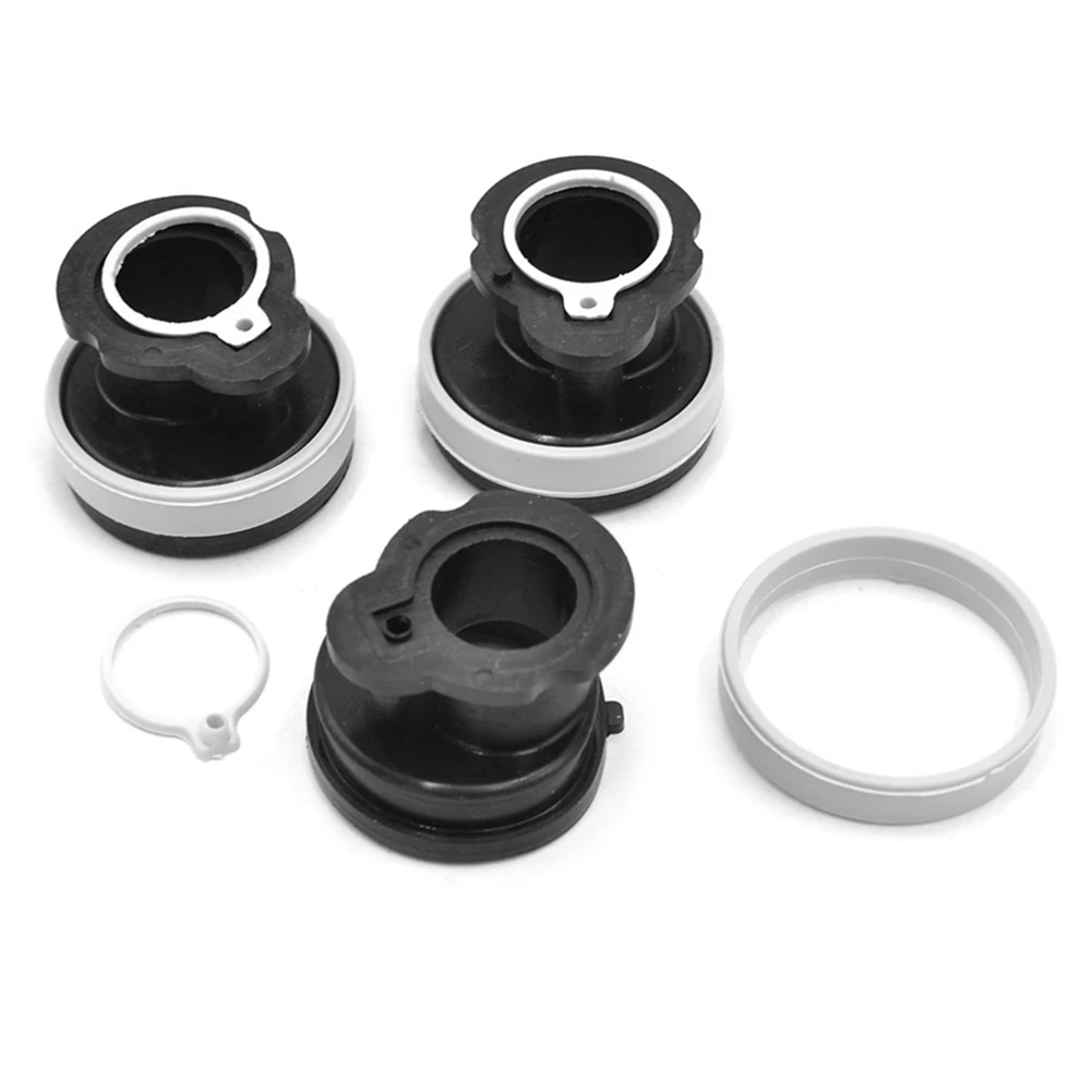 1pcs Intake Tube Boot Pipe Boot Sleeve for STIHL MS170 MS180 017 018 Chainsaw Intake Pipe Intake Tube Boot
1pcs Intake Tube Boot Pipe Boot Sleeve for STIHL MS170 MS180 017 018 Chainsaw Intake Pipe Intake Tube Boot