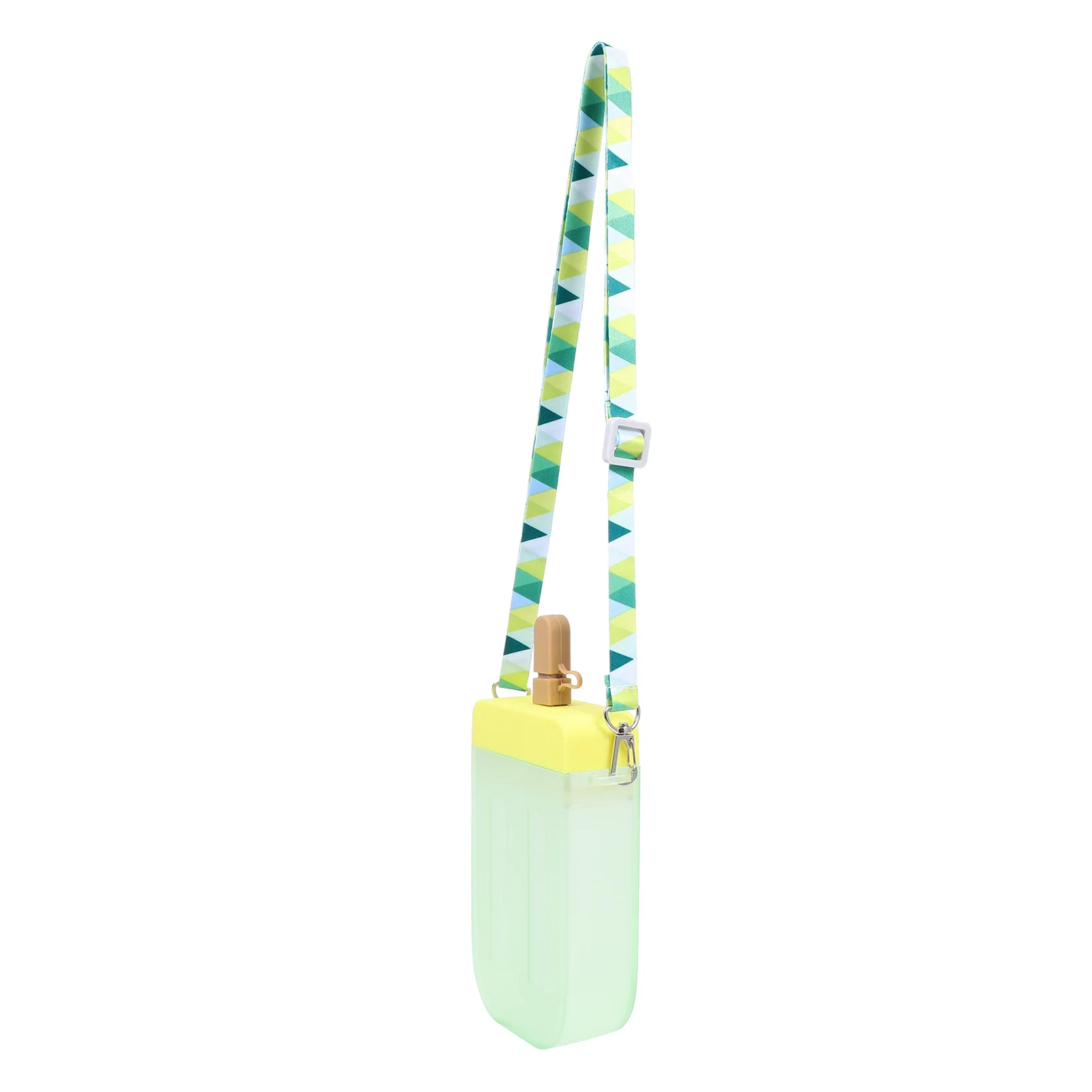 Water Straw Bottle Tumbler Cups Jug Popsicle Steel Proof Leakproof Girls Toddler Bottles Hot Softball Kids Wall Water bottle
Water Straw Bottle Tumbler Cups Jug Popsicle Steel Proof Leakproof Girls Toddler Bottles Hot Softball Kids Wall Water bottle