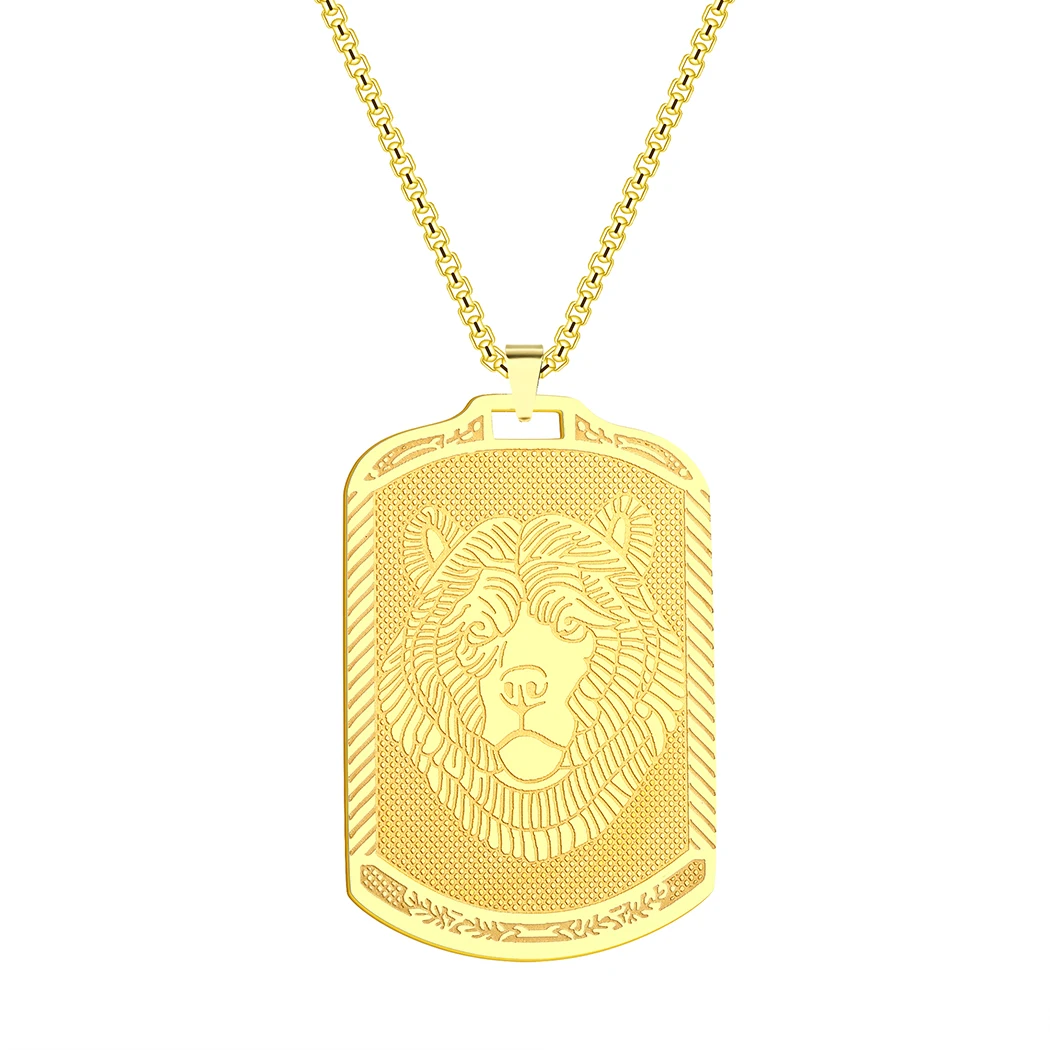 Scandinavian Bear Head Men Pendant Large Viking Bear Pendant Viking Bear Medallion Necklace 
Scandinavian Bear Head Men Pendant Large Viking Bear Pendant Viking Bear Medallion Necklace