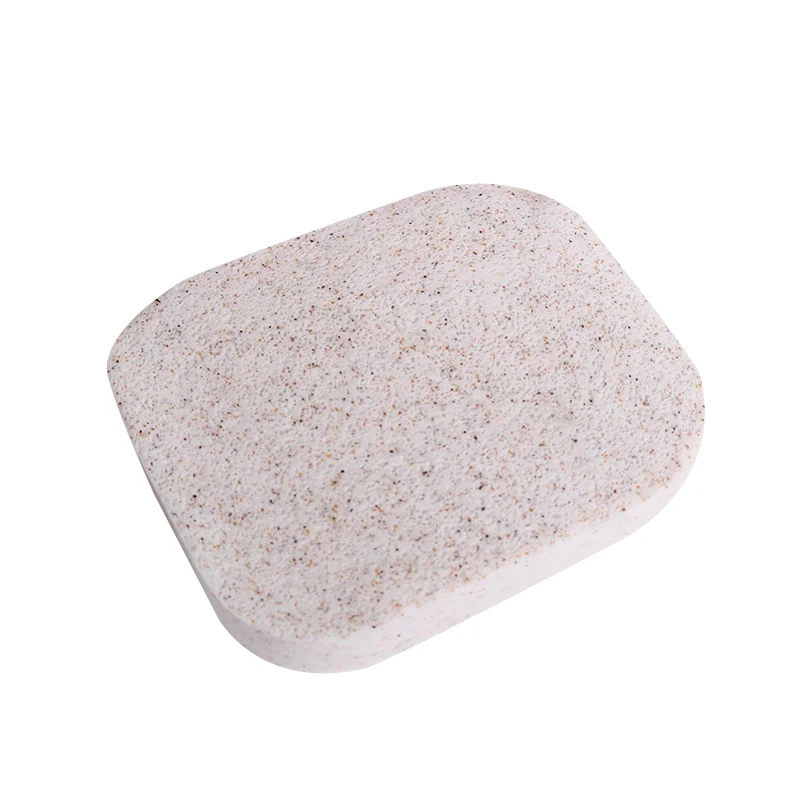 Cleaning Sponge Sponge Skin Care Washing Cleansing Puffs Sponges
Cleaning Sponge Sponge Skin Care Washing Cleansing Puffs Sponges