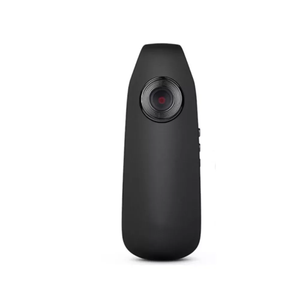 Camera Pea Husk Back Clip Camera Micro Video 1080p Pen Pocket Camera Tool Action Sensor Recording Tool
Camera Pea Husk Back Clip Camera Micro Video 1080p Pen Pocket Camera Tool Action Sensor Recording Tool