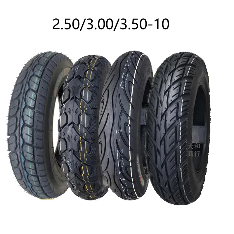 Утолщенная шина для электрического мотоцикла 3,00-10 14x2,5, электротранспортное средство 3,50-10, аккумулятор для автомобиля 2,50-3,50, внешняя шина со стальной проволокой
Утолщенная шина для электрического мотоцикла 3,00-10 14x2,5, электротранспортное средство 3,50-10, аккумулятор для автомобиля 2,50-3,50, внешняя шина со стальной проволокой