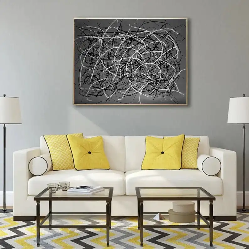 modern abstract painting canvas large acrylic painting abstract oversized wall canvas large abstract canvas art, huge painting
modern abstract painting canvas large acrylic painting abstract oversized wall canvas large abstract canvas art, huge painting