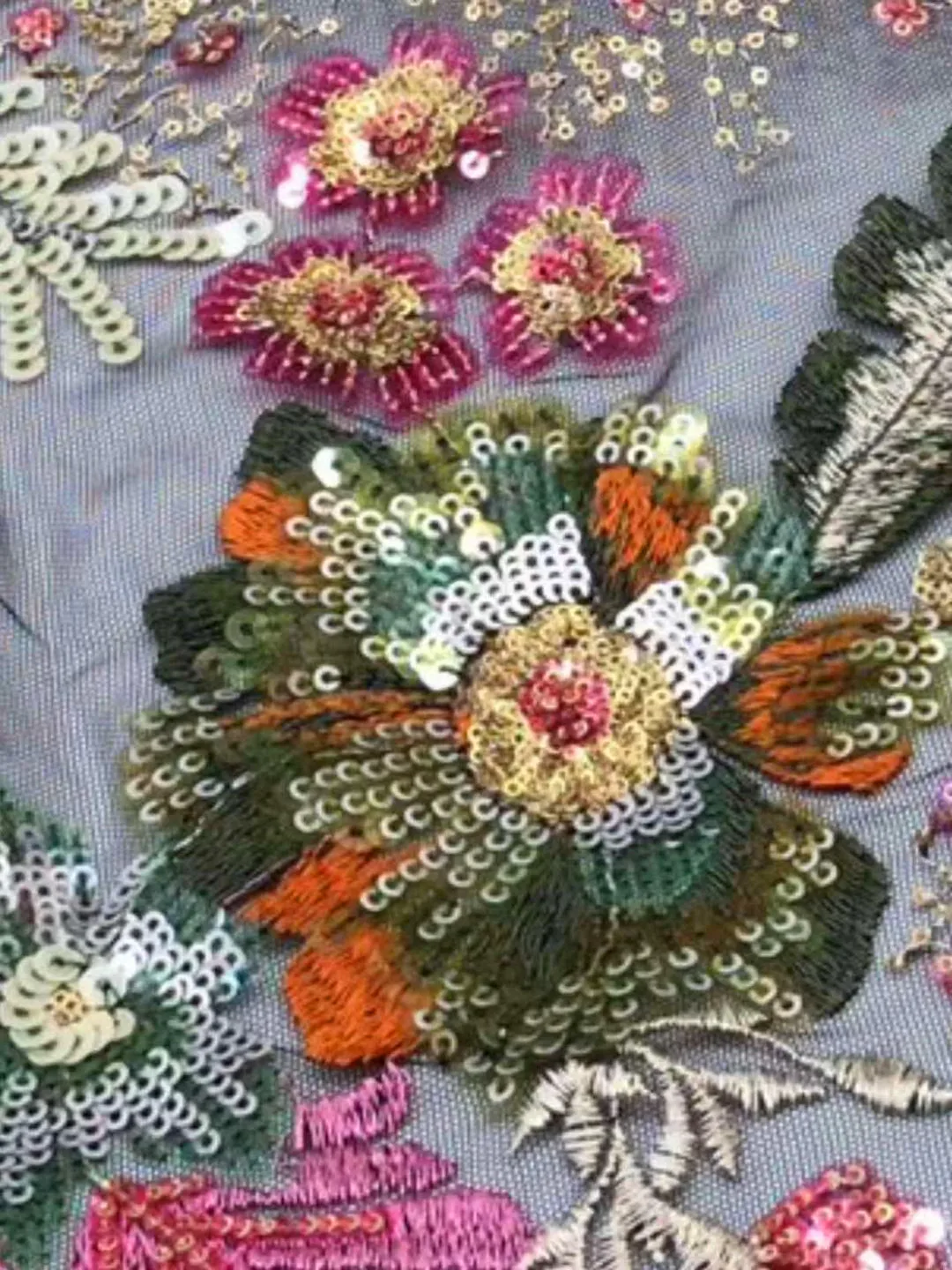 Высокое качество, разноцветные блестки, блестки, вышивка, французская сетчатая пряжа для женских платьев, свадеб
Высокое качество, разноцветные блестки, блестки, вышивка, французская сетчатая пряжа для женских платьев, свадеб