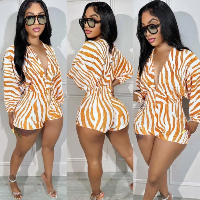 Beach Dress Summer Women 2023 Outfits For Suit Cover Up New Pit Print Long Sleeve Neck Sexy One Piece Solid Polyester Coverup
Beach Dress Summer Women 2023 Outfits For Suit Cover Up New Pit Print Long Sleeve Neck Sexy One Piece Solid Polyester Coverup