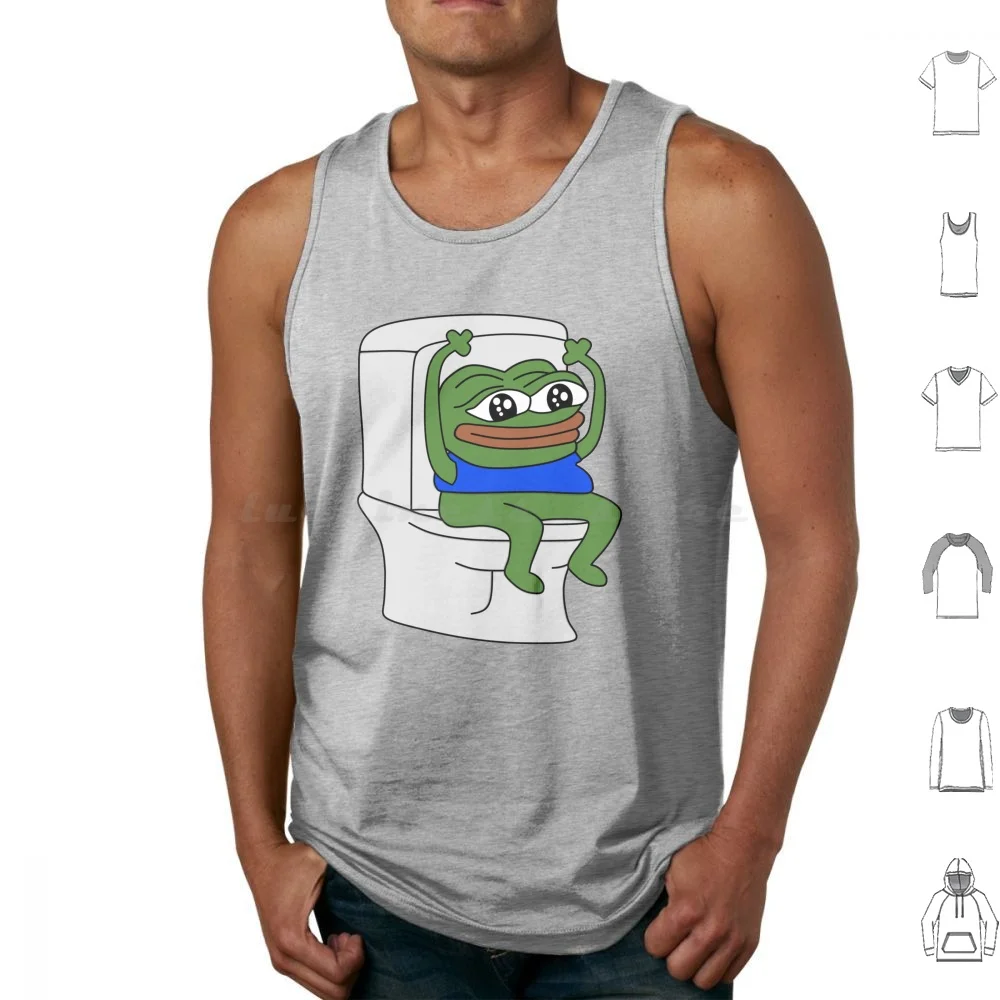 Майки Hyperspoopoo, жилет без рукавов Hyperspoopoo, гиперсы Peepopoopoo Peepo, Poo, Poo, туалет, разбивание, счастливый, счастливый, удивительный
Майки Hyperspoopoo, жилет без рукавов Hyperspoopoo, гиперсы Peepopoopoo Peepo, Poo, Poo, туалет, разбивание, счастливый, счастливый, удивительный