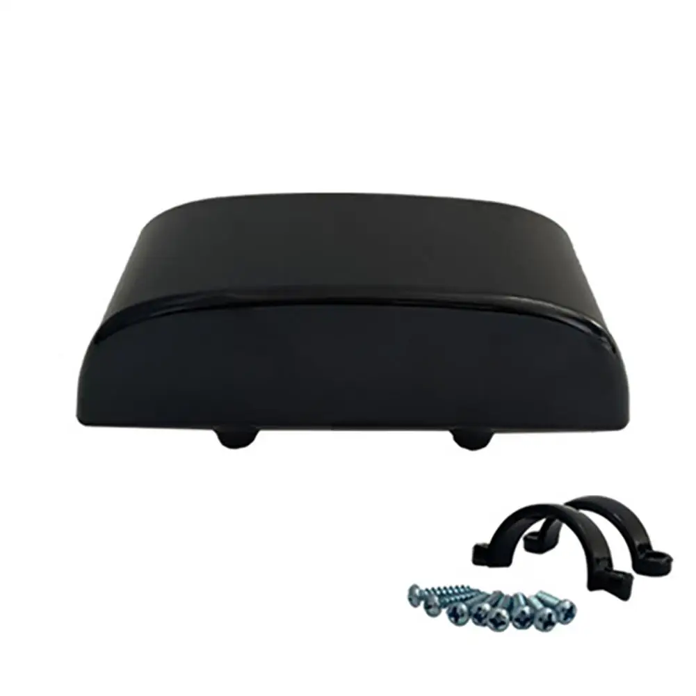Electric Bicycle Controller Box Case Easy Installation Cycling Parts Accessories Suitable For 14a 15a Controller
Electric Bicycle Controller Box Case Easy Installation Cycling Parts Accessories Suitable For 14a 15a Controller