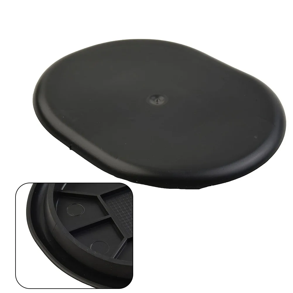 Cap Fender Liner Plug Cover Black Fender Liner Rubber High Reliability Easy Installation Placement On Vehicle Front
Cap Fender Liner Plug Cover Black Fender Liner Rubber High Reliability Easy Installation Placement On Vehicle Front