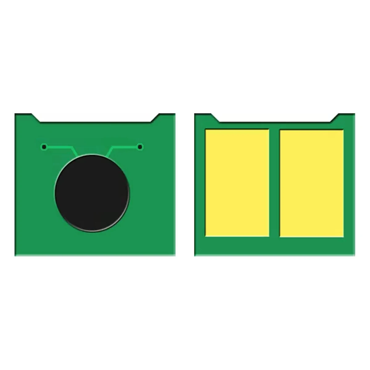 Toner Chip Reset for Canon i-SENSYS i SENSYS iSENSYS ImageClass IC Satera Laser Shot LBP 6000 LBP 6030 MF 3010 B W VP DW L
Toner Chip Reset for Canon i-SENSYS i SENSYS iSENSYS ImageClass IC Satera Laser Shot LBP 6000 LBP 6030 MF 3010 B W VP DW L