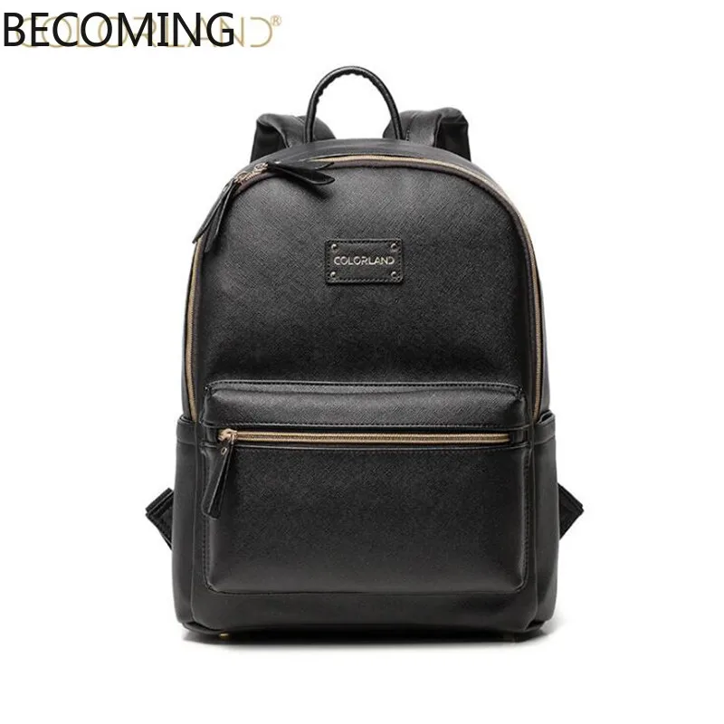 COLORLAND Backpack baby diaper bag nappy bags Maternity Changing Bag wet infant for mommy daddy stroller baby care organizer
COLORLAND Backpack baby diaper bag nappy bags Maternity Changing Bag wet infant for mommy daddy stroller baby care organizer