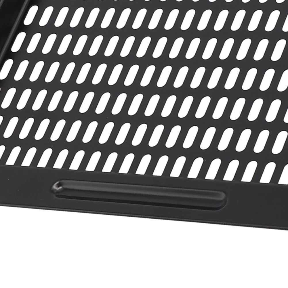 Barbecue Rack Cooking Tray Air Fryer Accessories Air Fryer Divider Chicken Rack Cooking Tools Detachable Steam Rack
Barbecue Rack Cooking Tray Air Fryer Accessories Air Fryer Divider Chicken Rack Cooking Tools Detachable Steam Rack