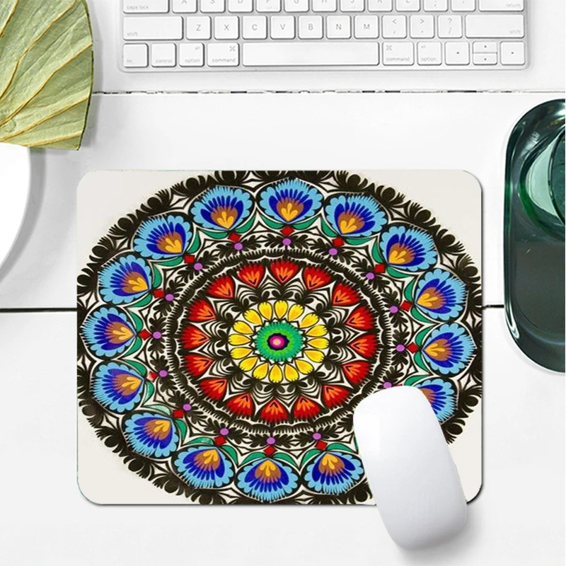 Table Crafts Mouse Pad Game Keyboard Pad European Vintage Persian Office Learning Thickened Table Pad Precision Locking Edge
Table Crafts Mouse Pad Game Keyboard Pad European Vintage Persian Office Learning Thickened Table Pad Precision Locking Edge