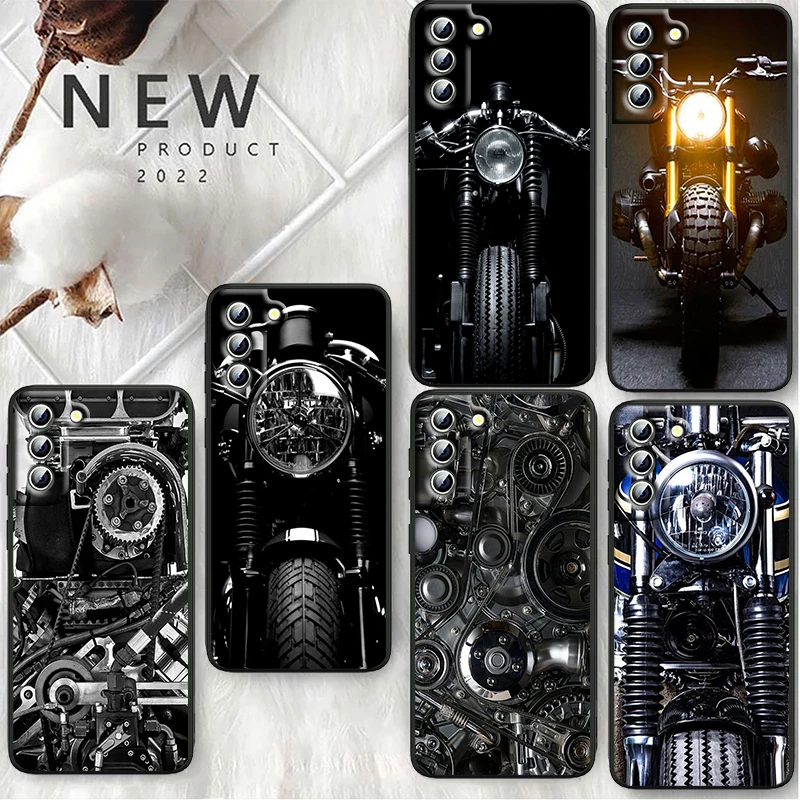 Cross motorcycle sports Metal Phone Case For Samsung S23 S22 S21 S20 S10 S8 Note 20 A9 A73 A71 A53 A33 Ultra Plus FE Black
Cross motorcycle sports Metal Phone Case For Samsung S23 S22 S21 S20 S10 S8 Note 20 A9 A73 A71 A53 A33 Ultra Plus FE Black