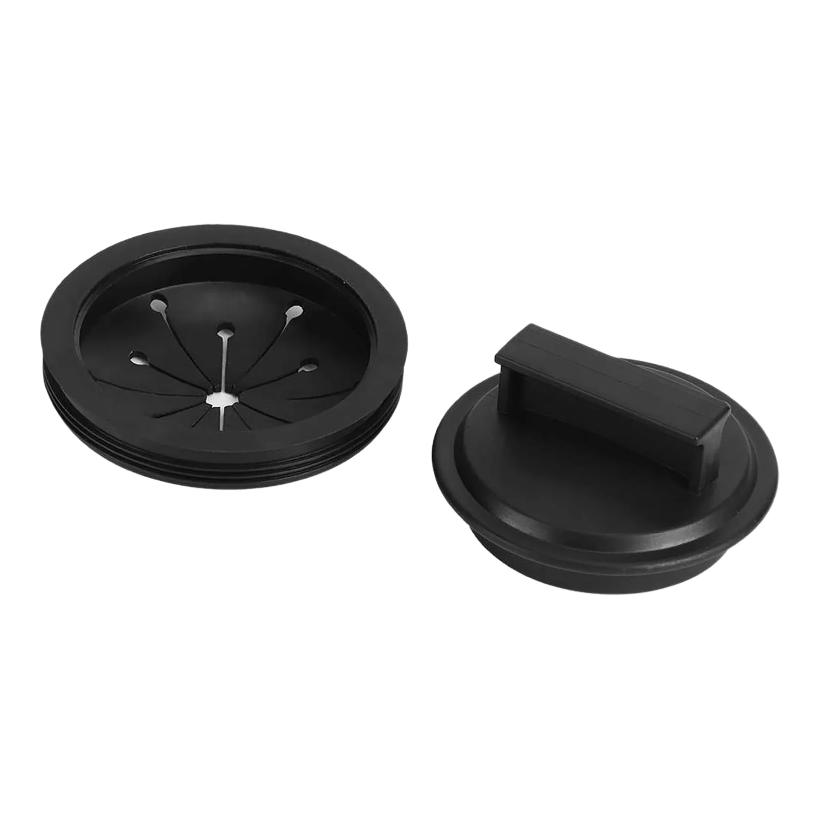 Garbage Disposal Guard Garbage Disposal Stopper Black Rubber 3inch Garbage Disposal Splash Guard Sink Baffle And Stopper For
Garbage Disposal Guard Garbage Disposal Stopper Black Rubber 3inch Garbage Disposal Splash Guard Sink Baffle And Stopper For