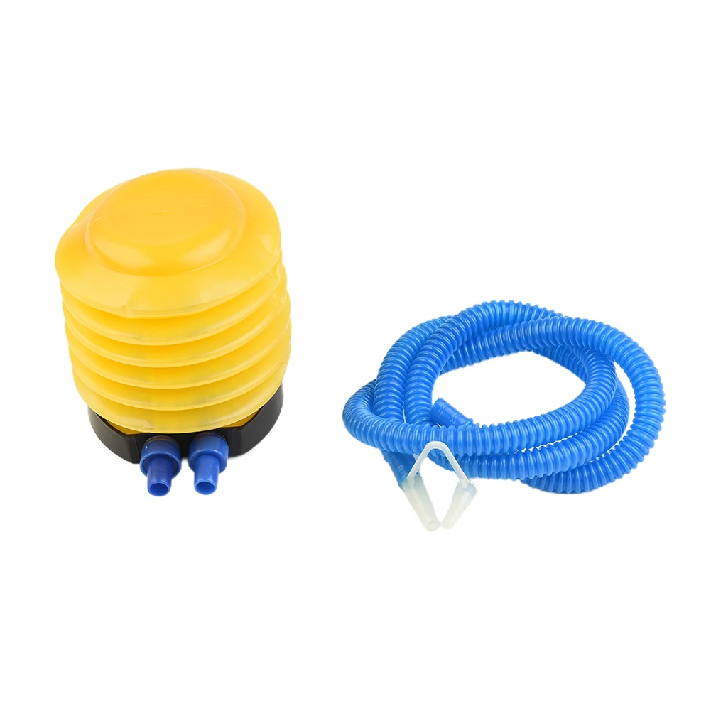 Brand New Car Accessories High Quality Smoke Machine Yellow+Blue Automotive Diagnostic Emissions EVAP Portable
Brand New Car Accessories High Quality Smoke Machine Yellow+Blue Automotive Diagnostic Emissions EVAP Portable