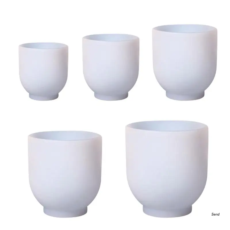 Прозрачный клей «сделай сам» в виде капли, Настольная форма для книг, зеркальное украшение, полуцилиндрическая форма для образцов животных для сохранения цветов
Прозрачный клей «сделай сам» в виде капли, Настольная форма для книг, зеркальное украшение, полуцилиндрическая форма для образцов животных для сохранения цветов