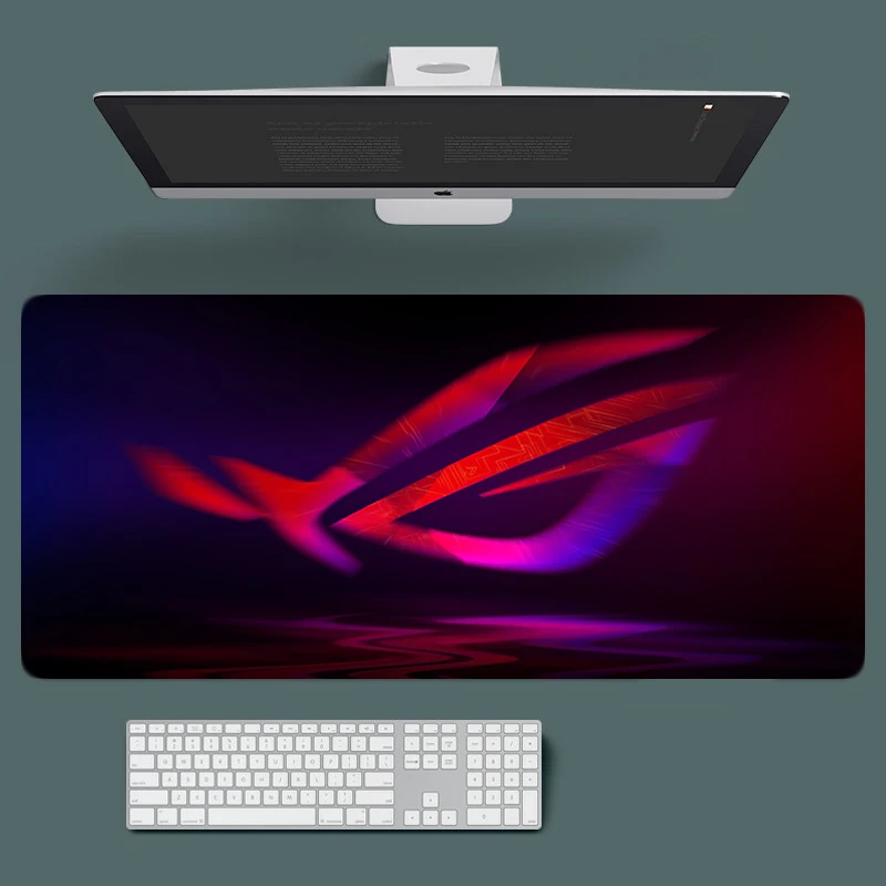 Rog Mouse Pads Pad Xxxl Kawaii Accessories Gaming Wired Asus Gamer Padding Big Mousepad Desk Mat Mats Keyboards Carpet Cute Ped
Rog Mouse Pads Pad Xxxl Kawaii Accessories Gaming Wired Asus Gamer Padding Big Mousepad Desk Mat Mats Keyboards Carpet Cute Ped