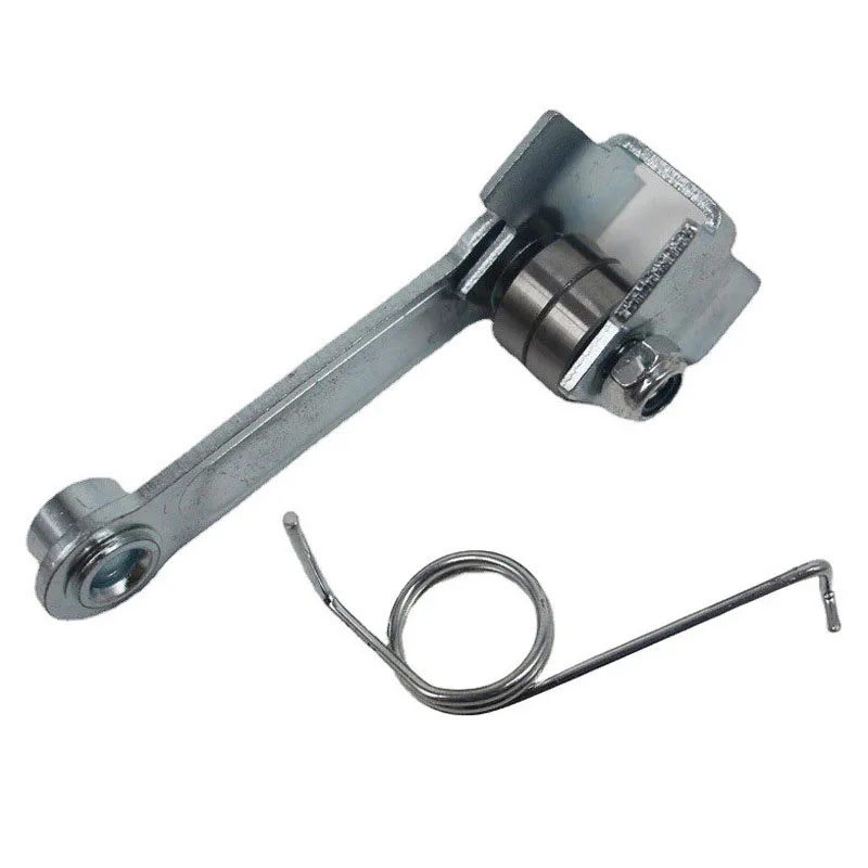 Chain Adjuster Chain Tensioner Bike for Razor MX500/MX650 Dirt Rockets Drop shipping
Chain Adjuster Chain Tensioner Bike for Razor MX500/MX650 Dirt Rockets Drop shipping