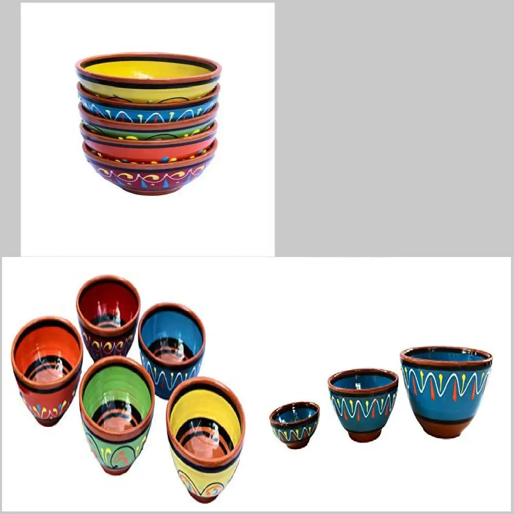 Wooden Mixing Bowls for Food, Soup, and Ramen. plastic bowls wooden bowl mixing bowls ramen bowl bowls for food soup bowl
Wooden Mixing Bowls for Food, Soup, and Ramen. plastic bowls wooden bowl mixing bowls ramen bowl bowls for food soup bowl