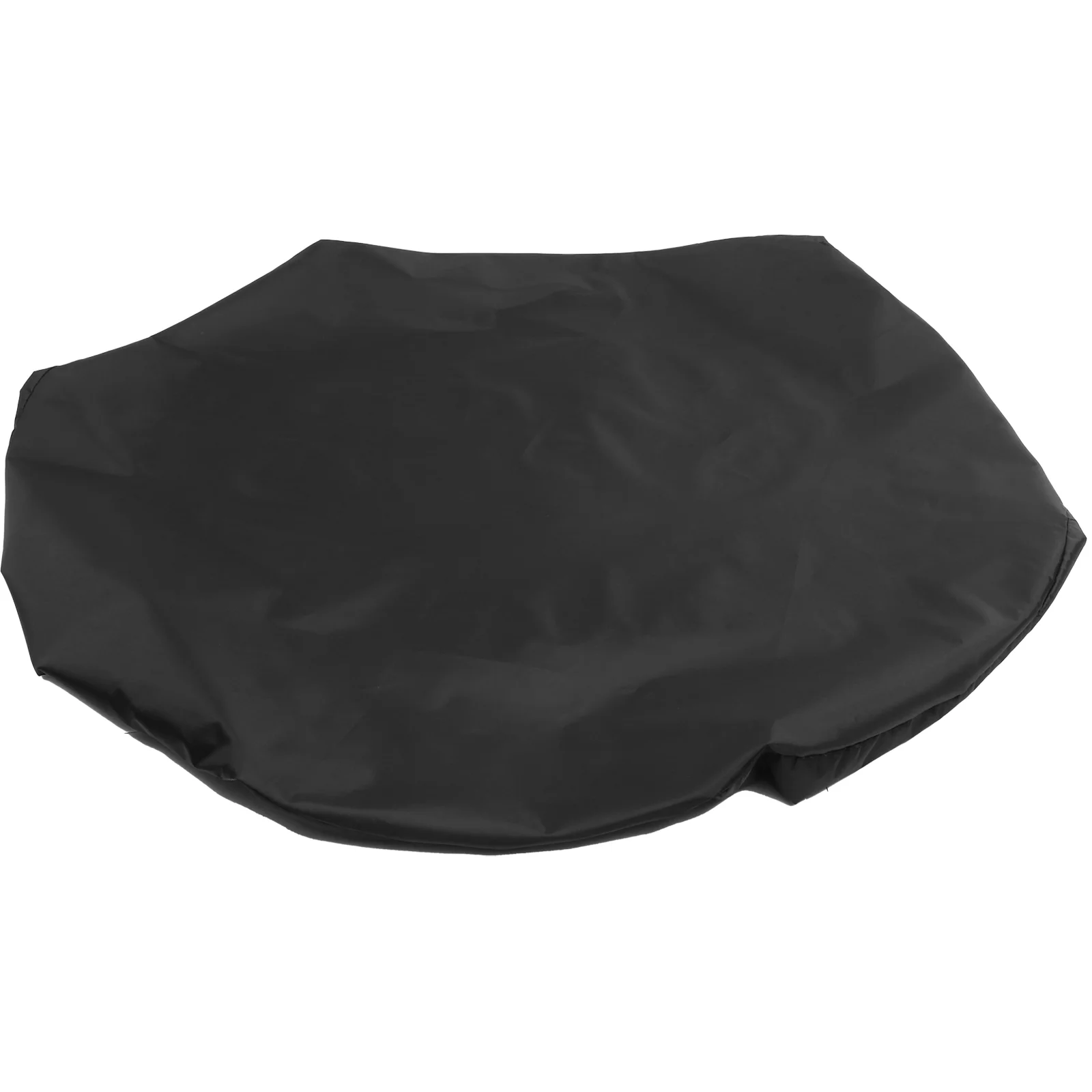 Barbecue Oven Cover Grill Cover Waterproof Grill Gas Smoker Cover Weather Resistant Outdoor Oven Protector for Barbecue Black
Barbecue Oven Cover Grill Cover Waterproof Grill Gas Smoker Cover Weather Resistant Outdoor Oven Protector for Barbecue Black