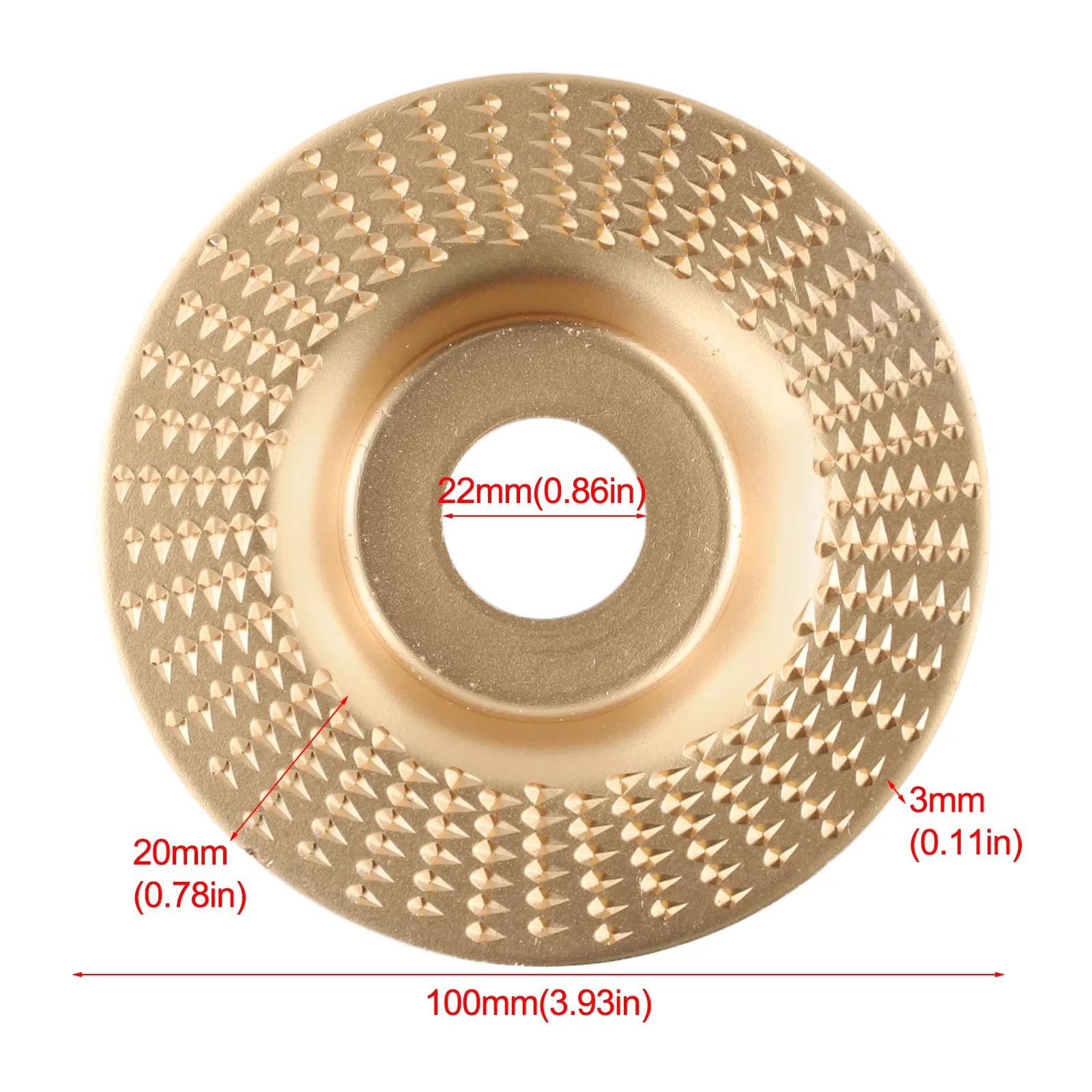 Шлифовальный круг по дереву Угловая шлифовальная машина Диск Шлифовальный плоский конический диск Абразивный инструмент Шлифовальный диск Деревообрабатывающий шлифовальный диск
Шлифовальный круг по дереву Угловая шлифовальная машина Диск Шлифовальный плоский конический диск Абразивный инструмент Шлифовальный диск Деревообрабатывающий шлифовальный диск