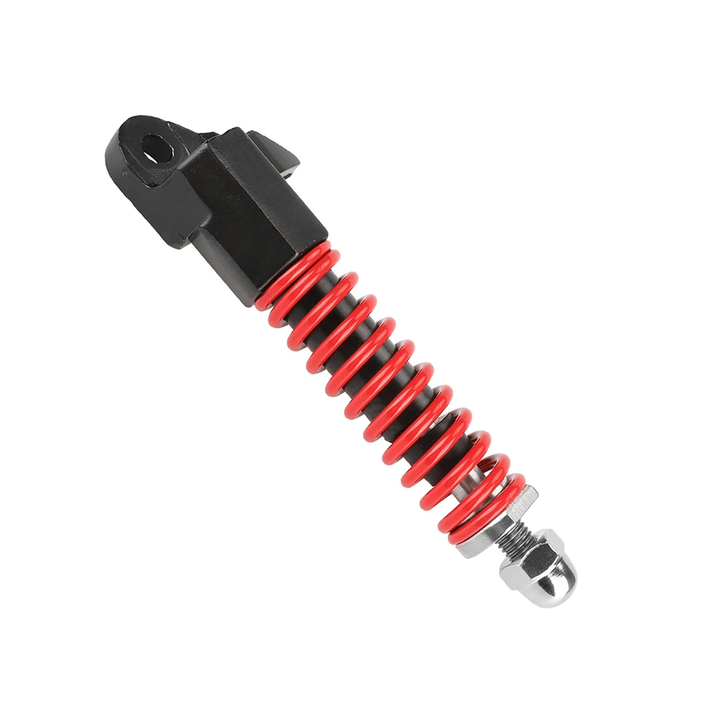 1 Pair 8 Inch Reinforced Electric Scooter 200x50 Front Wheel Hydraulic Shock Absorber Effectively Reduce Shock 167mmx50mm
1 Pair 8 Inch Reinforced Electric Scooter 200x50 Front Wheel Hydraulic Shock Absorber Effectively Reduce Shock 167mmx50mm