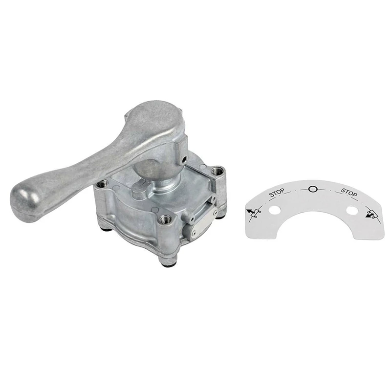 Truck Brake System Rotary Sleeve Valve Level Valve Truck Rotary Sleeve Valve 4630320200 1291360 81436196004 42089956 6773736 
Truck Brake System Rotary Sleeve Valve Level Valve Truck Rotary Sleeve Valve 4630320200 1291360 81436196004 42089956 6773736