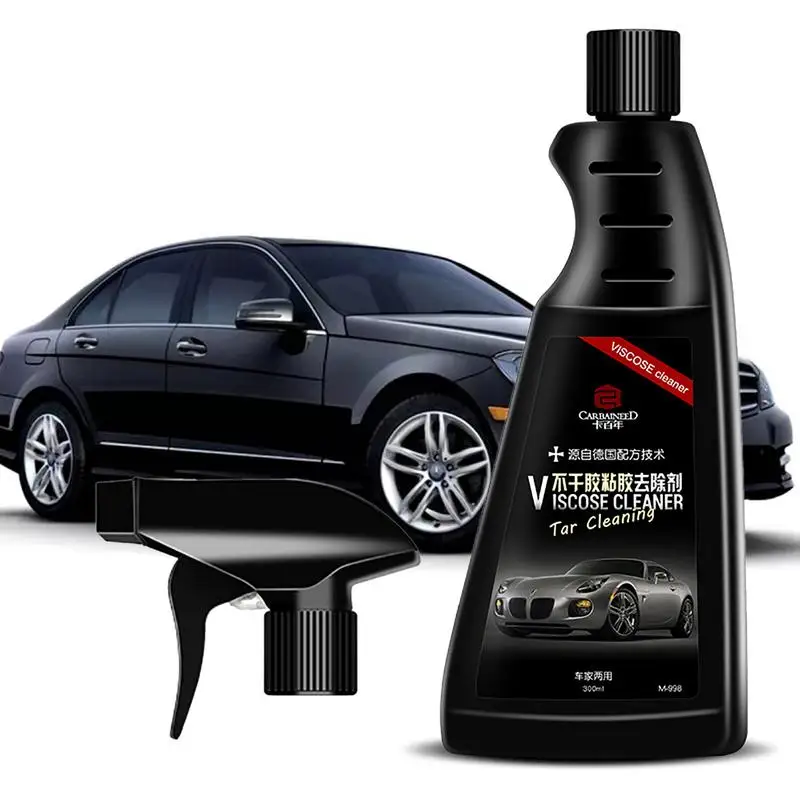 Sticker Remover For Car Glass Dirt And Stain Remover Adhesive And Sticker Remover Remover For Stickers Decals Adhesive Labels
Sticker Remover For Car Glass Dirt And Stain Remover Adhesive And Sticker Remover Remover For Stickers Decals Adhesive Labels