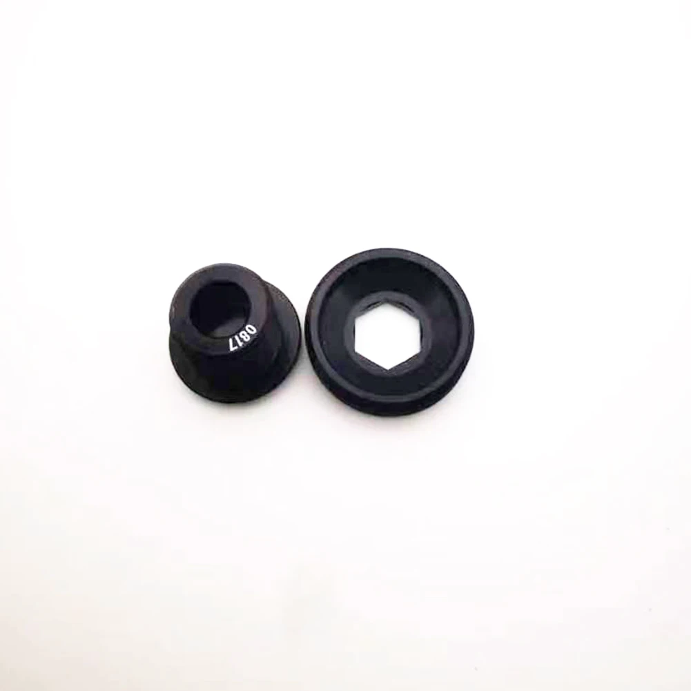 Bike Bicycle Self Extracting GXP Crank Arm Bolt M15/26 ,For-SRAM GXP X7 X9 X0 ,XX1 Bicycle Accessories Road Mountain Bike Parts
Bike Bicycle Self Extracting GXP Crank Arm Bolt M15/26 ,For-SRAM GXP X7 X9 X0 ,XX1 Bicycle Accessories Road Mountain Bike Parts