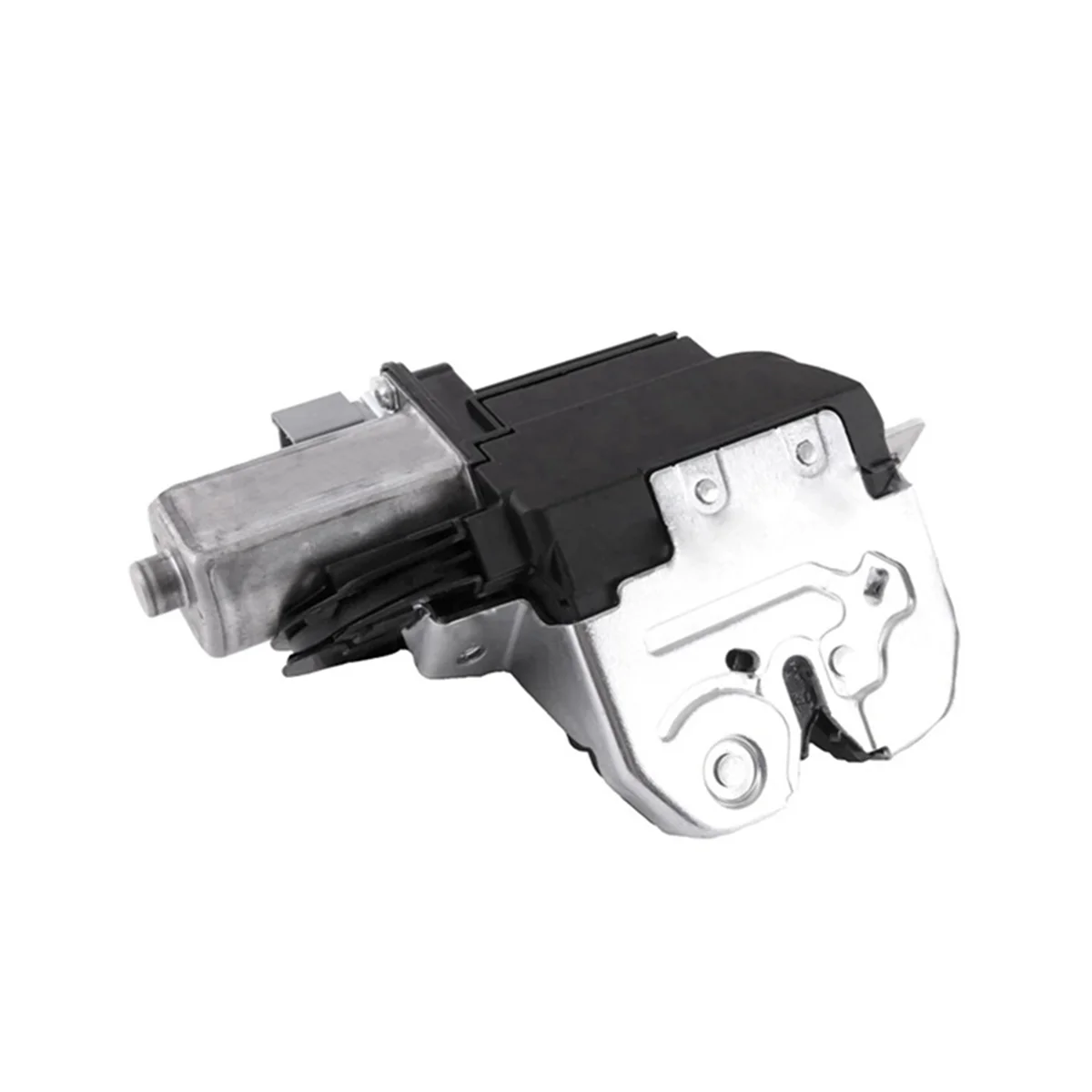 Car Rear Tailgate Lock Latch Actuator for Porsche Cayenne 958 Audi Q7 Touareg 3.0 3.6 V6 TDI 7P0827505K 7P0827505M
Car Rear Tailgate Lock Latch Actuator for Porsche Cayenne 958 Audi Q7 Touareg 3.0 3.6 V6 TDI 7P0827505K 7P0827505M