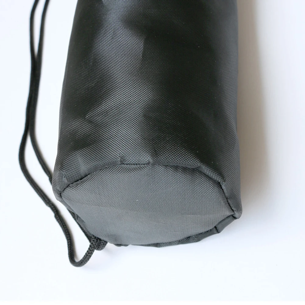 Drawstring Toting Bag Handbag For Carring Mic Tripod Stand Light Stand Monopod Umbrella Photographic Tripod Bag
Drawstring Toting Bag Handbag For Carring Mic Tripod Stand Light Stand Monopod Umbrella Photographic Tripod Bag