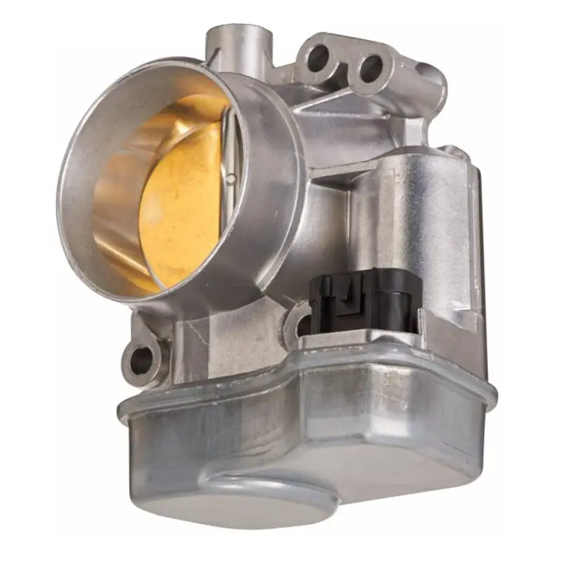 Новый корпус дроссельной заслонки для Chevy Chevrolet Malibu Saab 9-3 Cobalt Saturn Vue 58 мм корпус аклерация 12568796
Новый корпус дроссельной заслонки для Chevy Chevrolet Malibu Saab 9-3 Cobalt Saturn Vue 58 мм корпус аклерация 12568796