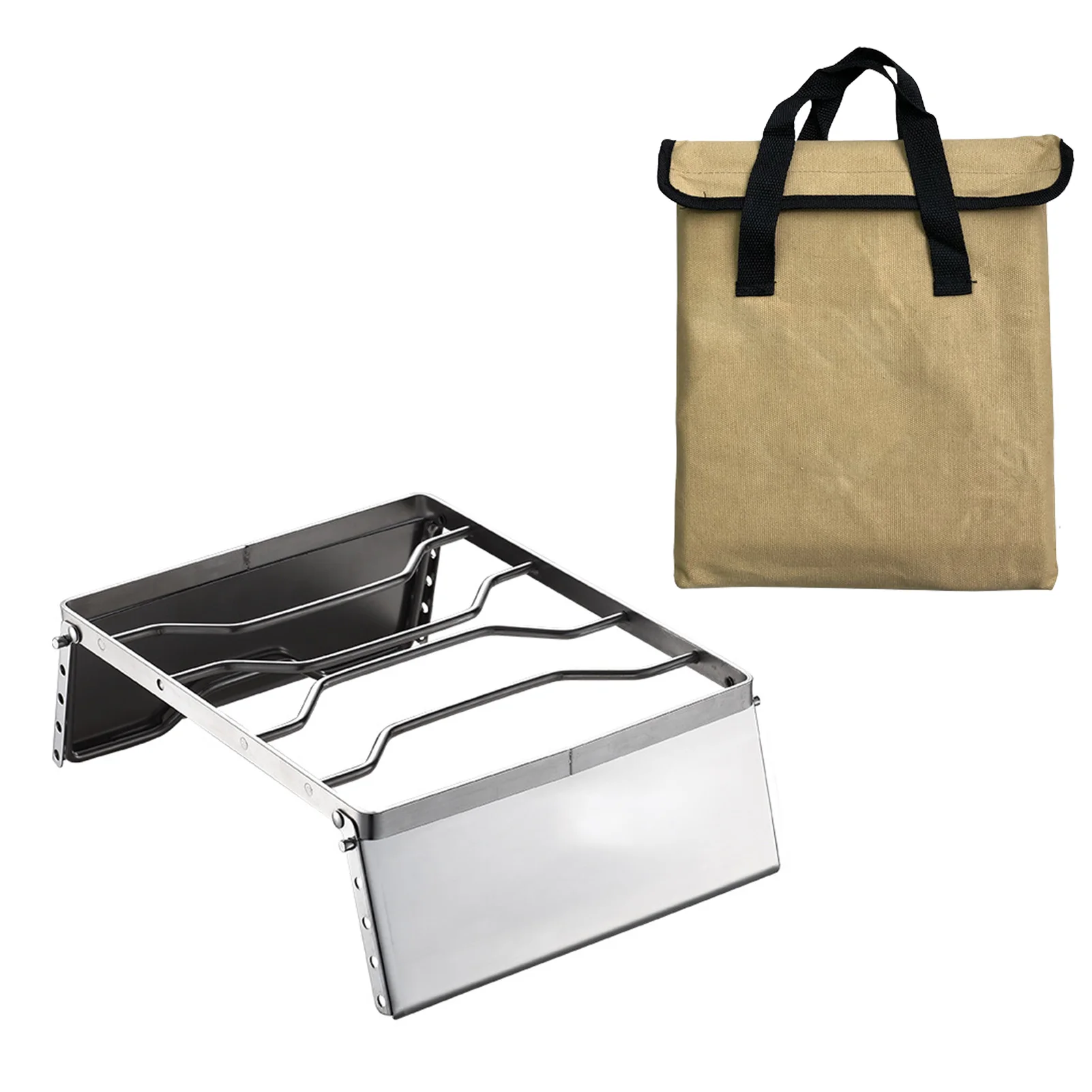 Fire Pit Cooking Grate Campfire Camping Stove Folding Stainless Steel Grate For Fire Pit Grill Campfire Cooking Stove With
Fire Pit Cooking Grate Campfire Camping Stove Folding Stainless Steel Grate For Fire Pit Grill Campfire Cooking Stove With