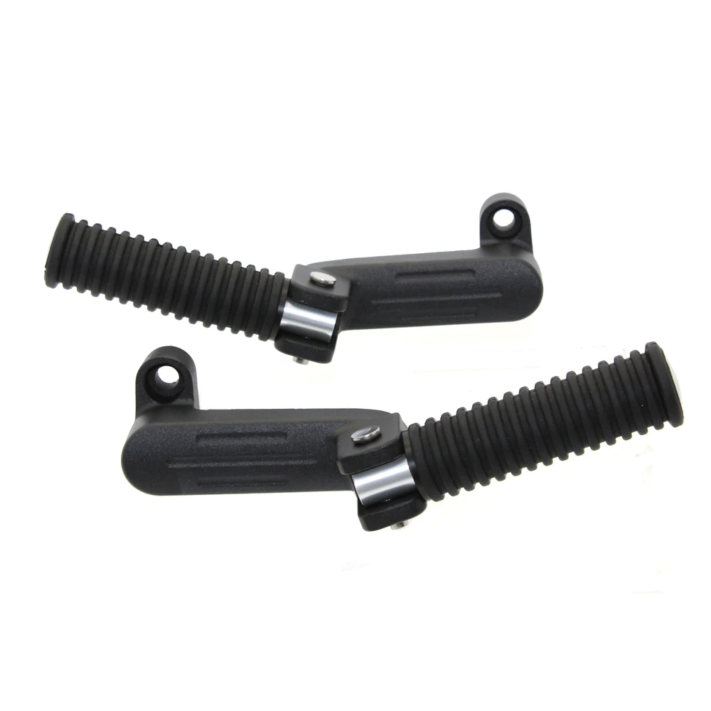 Motorcycle Rear Passenger Footrest Footpeg Pedal For Indian Chief Chieftain Roadmaster Springfield Dark Horse 2014-2020
Motorcycle Rear Passenger Footrest Footpeg Pedal For Indian Chief Chieftain Roadmaster Springfield Dark Horse 2014-2020