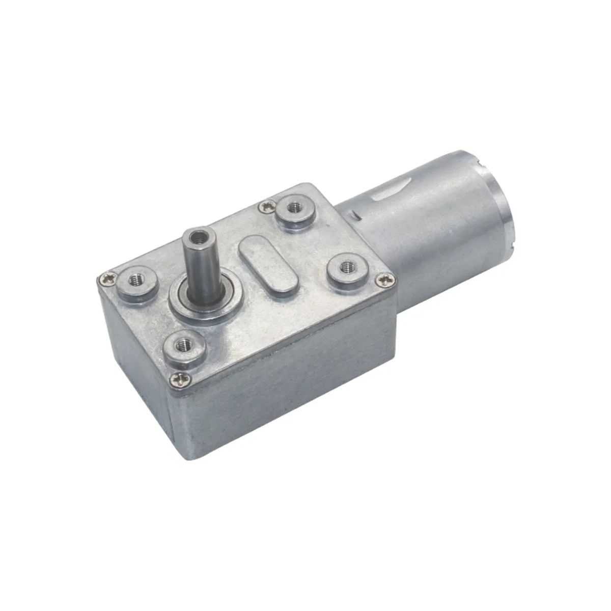 JGY370 Wheelchair Wiper motor, 24v Dc High Torque Motor, 6v/12v/24v Small Motor Speed Controller Worm Gear Motor
JGY370 Wheelchair Wiper motor, 24v Dc High Torque Motor, 6v/12v/24v Small Motor Speed Controller Worm Gear Motor