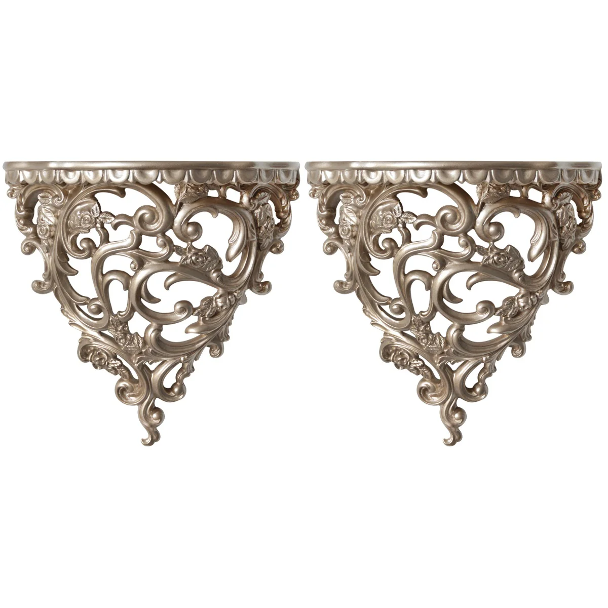 Wall Shelf Flower Decor Potshelves Mounted Rack Hanging Holder Vintage Standhome Planter Hanger Storagedisplay Style Floating
Wall Shelf Flower Decor Potshelves Mounted Rack Hanging Holder Vintage Standhome Planter Hanger Storagedisplay Style Floating