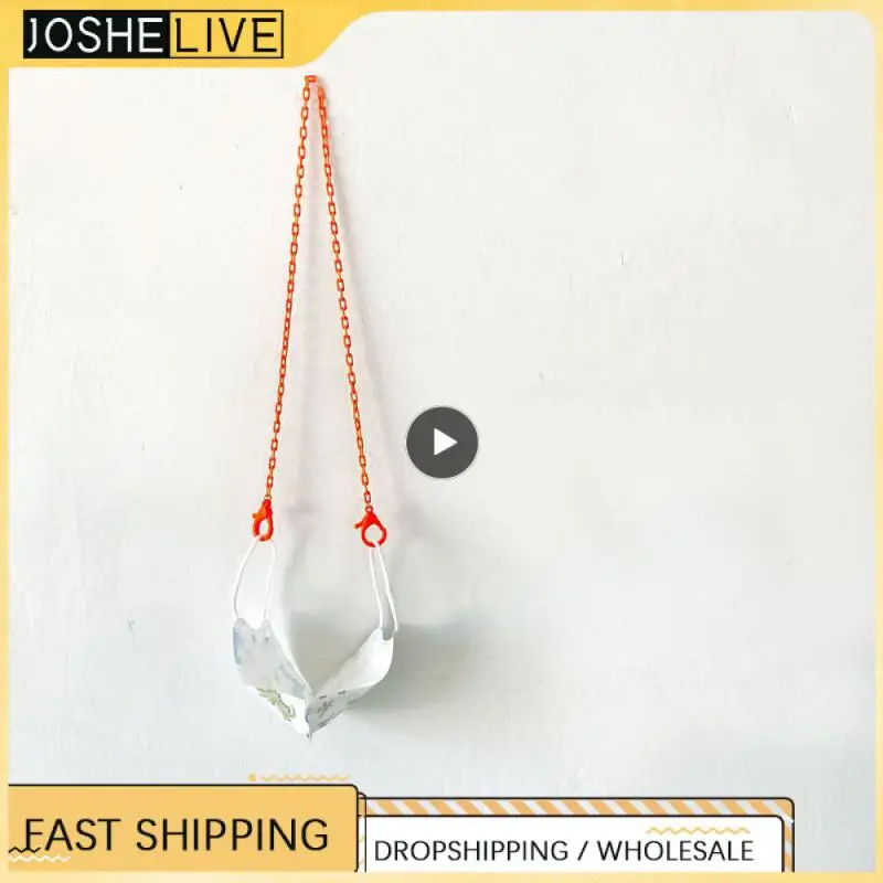 Plastic Anti-lost Face Mask Lanyard Adjustable Face Mask Lanyard Handy Convenient Safety Glasses Chain Eyewear Non-slip Lanyard
Plastic Anti-lost Face Mask Lanyard Adjustable Face Mask Lanyard Handy Convenient Safety Glasses Chain Eyewear Non-slip Lanyard