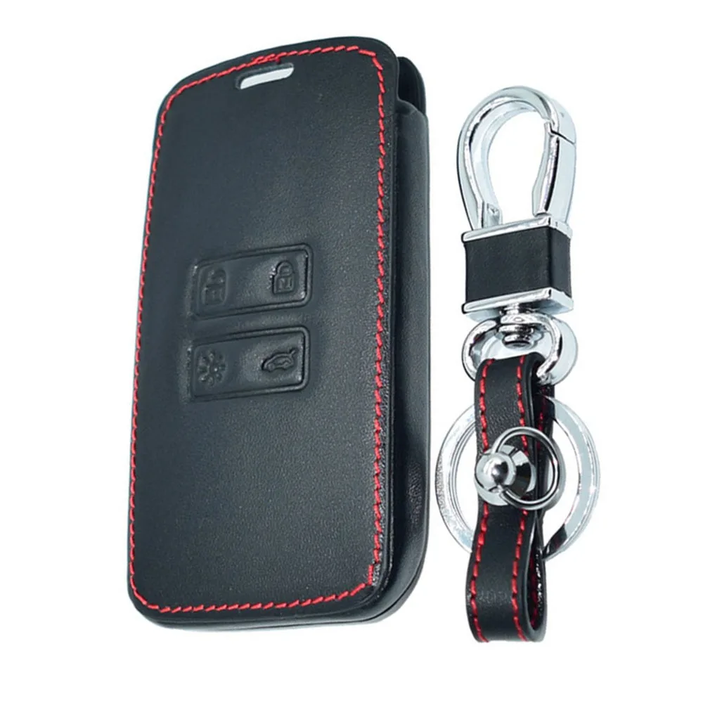 Turning Light Flashing Key case Leather Design Plastic Shell Remote Controllers Waterproof
Turning Light Flashing Key case Leather Design Plastic Shell Remote Controllers Waterproof