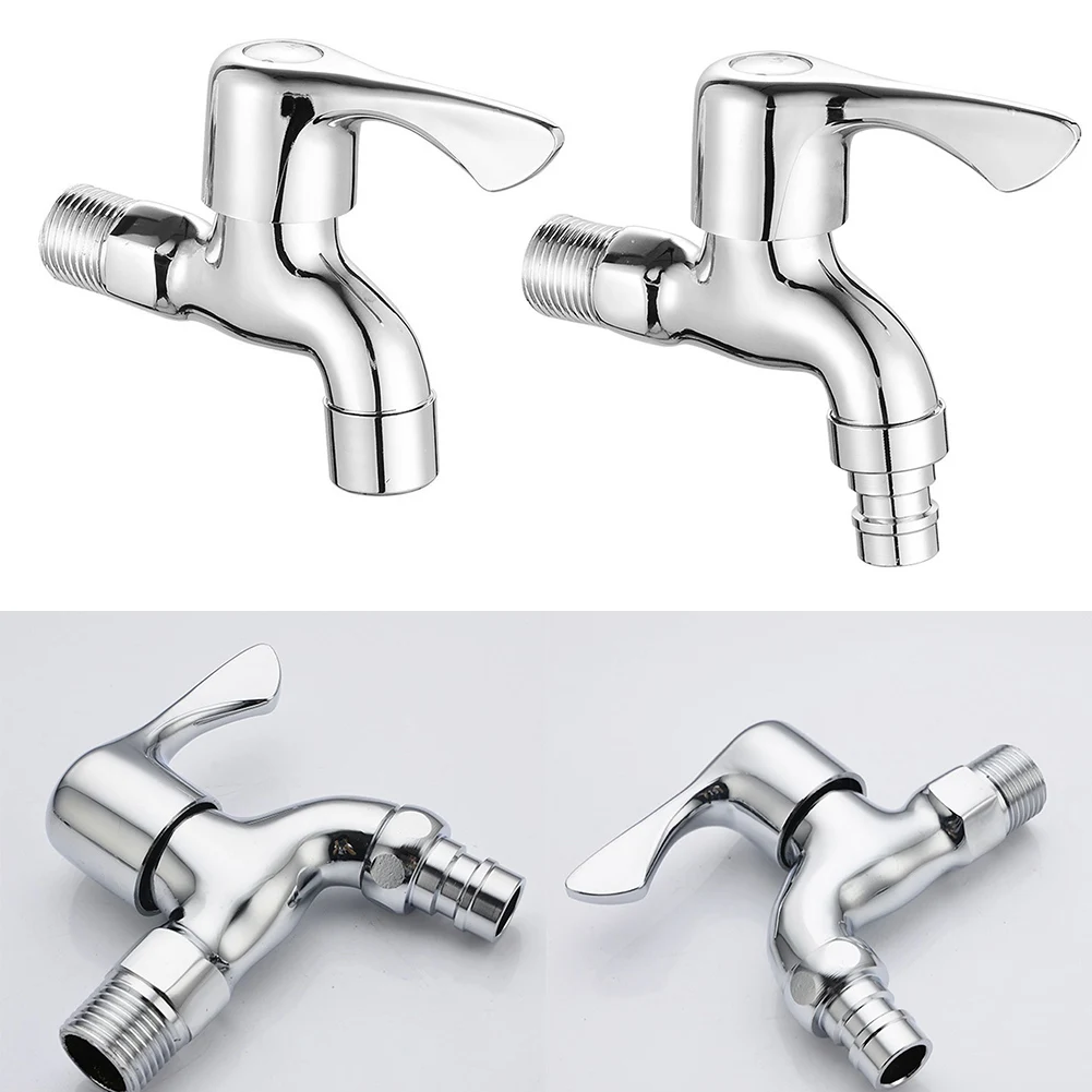 Washing Machine Tap Brass 4-point Interface Faucet Mop Pool Expansion Faucet Single Cooling Bathroom Balcony Faucet Accessories
Washing Machine Tap Brass 4-point Interface Faucet Mop Pool Expansion Faucet Single Cooling Bathroom Balcony Faucet Accessories