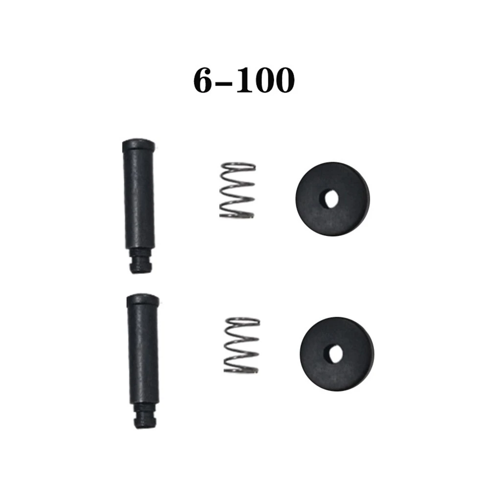 Grinder Lock Button Repairment Replacement Parts Tools For Bosch GWS6-100 Grinder Lock Button Kit Metal Plastic
Grinder Lock Button Repairment Replacement Parts Tools For Bosch GWS6-100 Grinder Lock Button Kit Metal Plastic